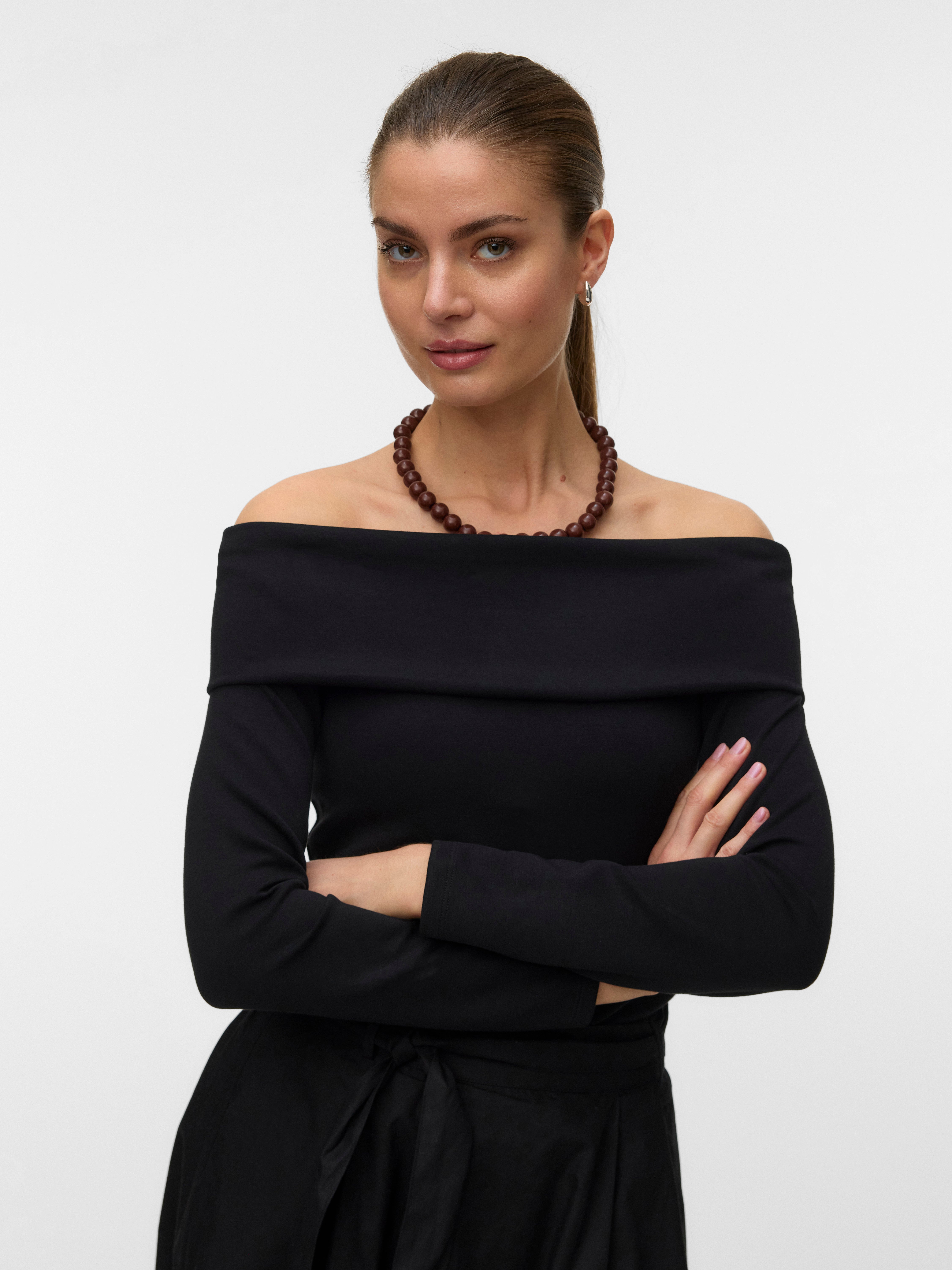 VMMILLE Top