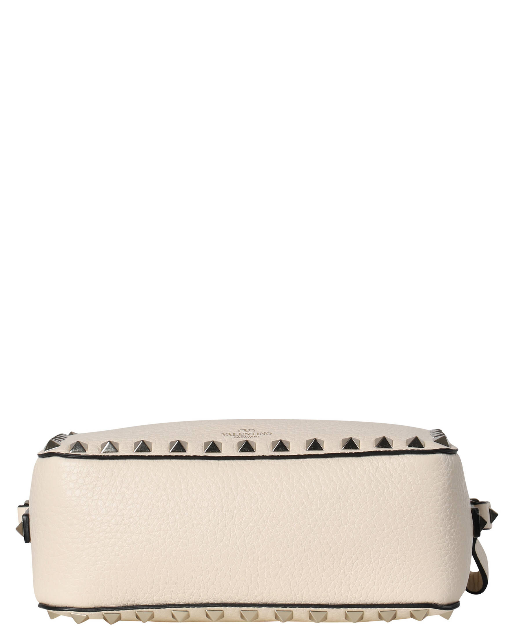 Valentino Garavani| Damen Umhängetasche ROCKSTUD CROSSBODY BAG