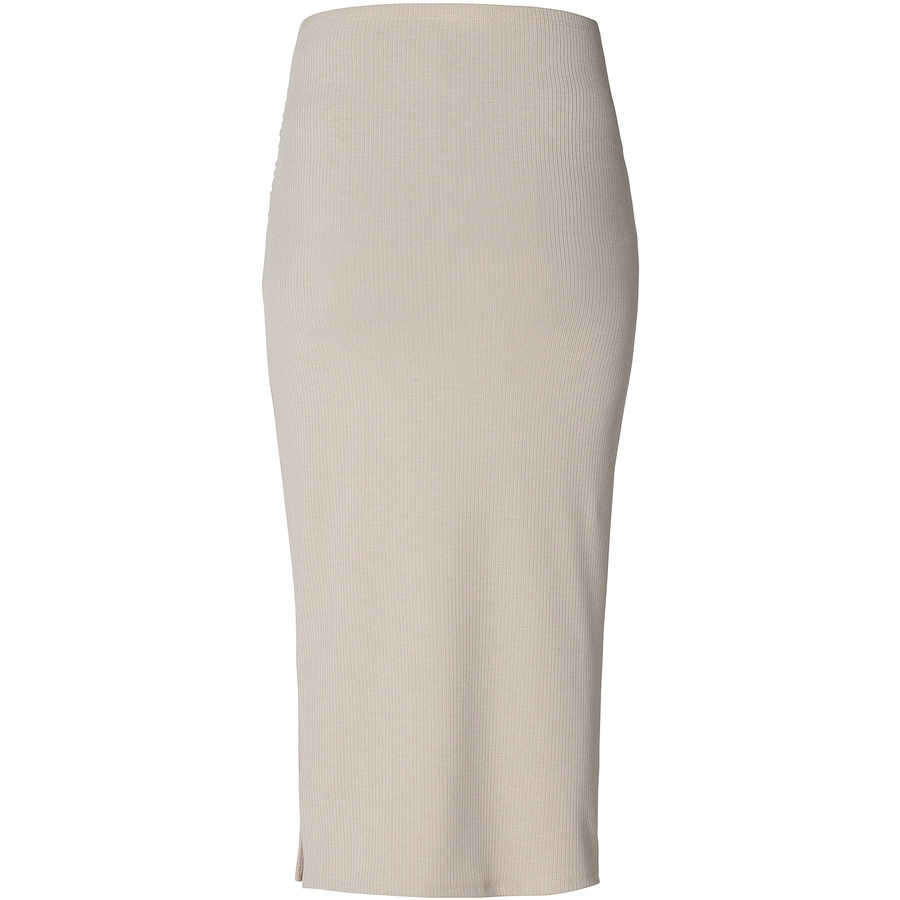 Noppies Umstandsrock Vija Light Sand