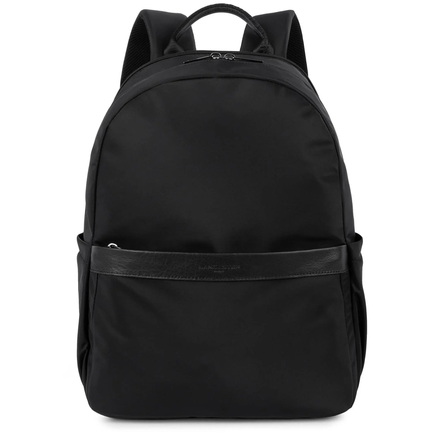 Basic Sport Men's-Sac à dos