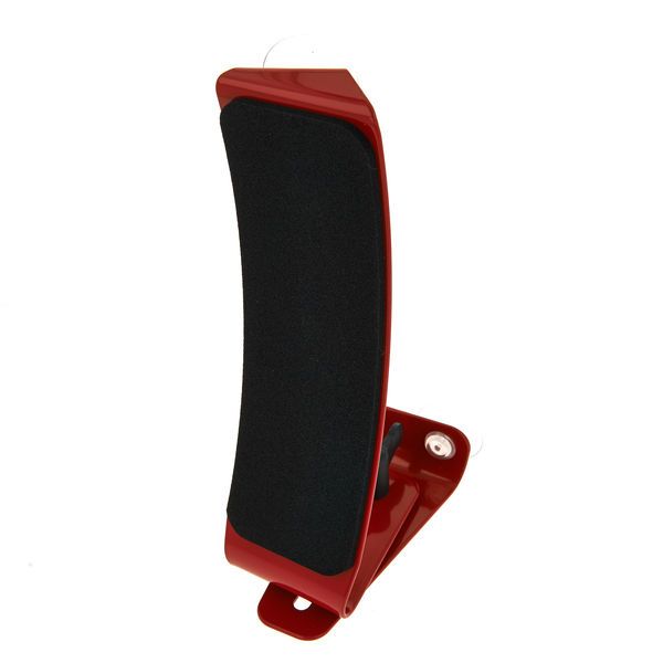 Ergoplay Tappert Child Version