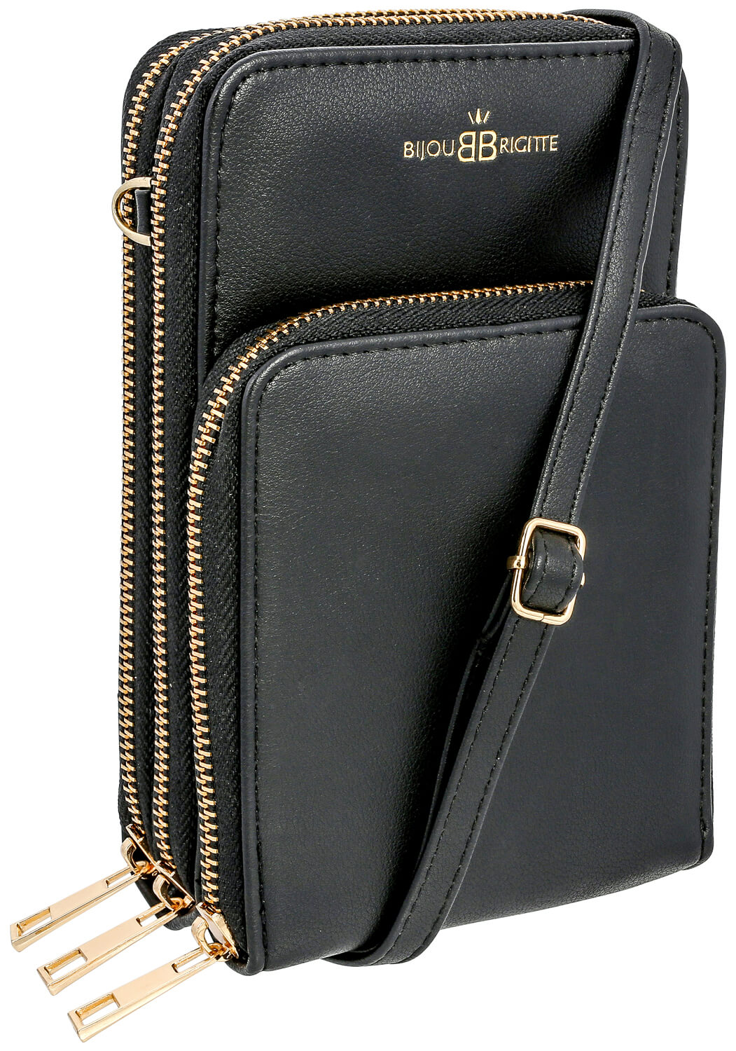 Tasche - Cool Style