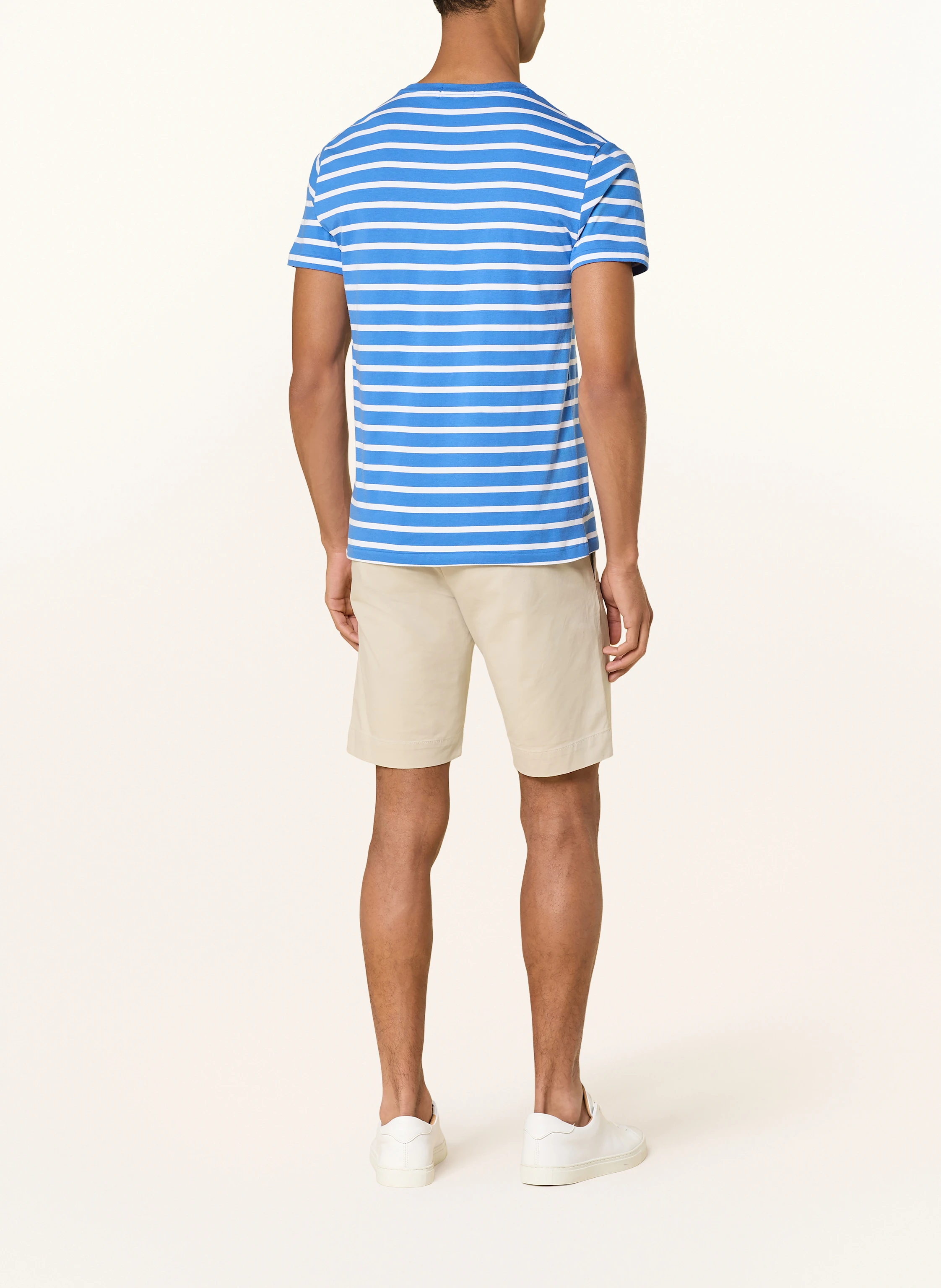 POLO RALPH LAUREN T-Shirt