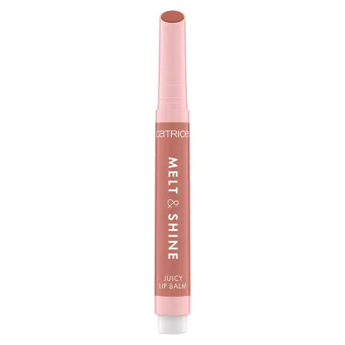 Melt & Shine Juicy Lip Balm 090 Coco Colada