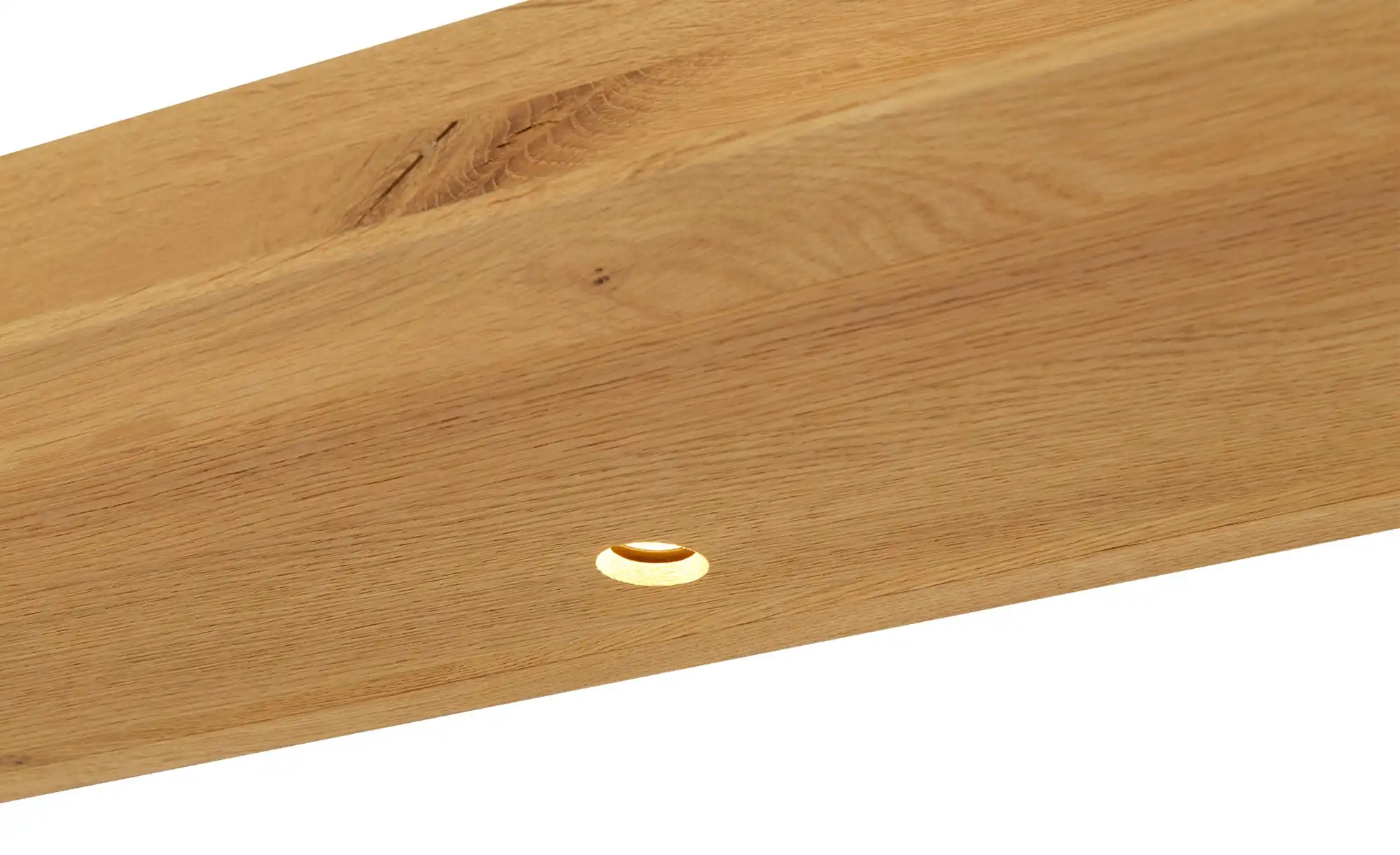 HARTMANN LED-Beleuchtung Caya