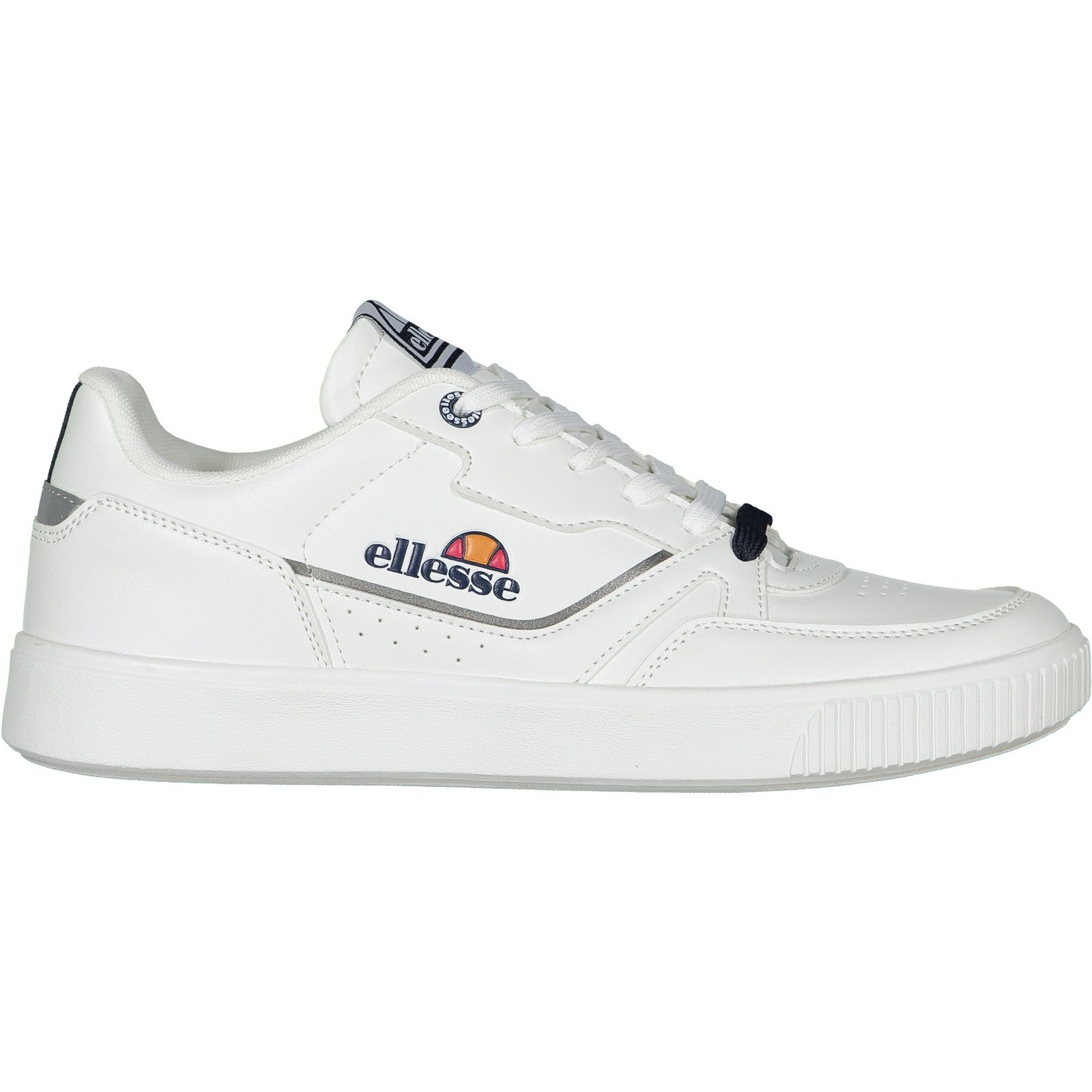 Ellesse Herren-Sneaker Lucas 44