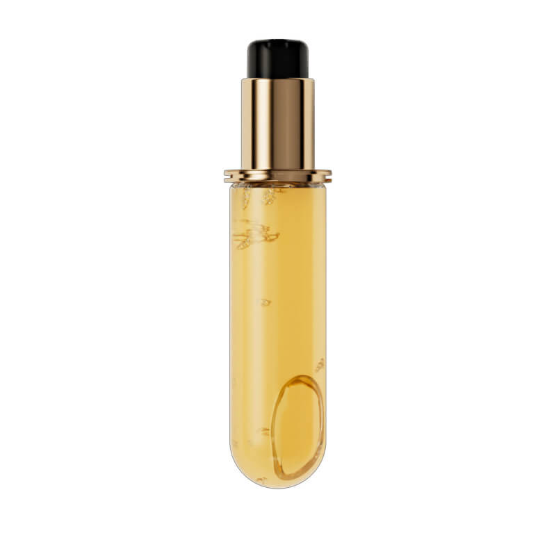 Recharge Huile Originale Elixir Ultime Kérastase 75ml