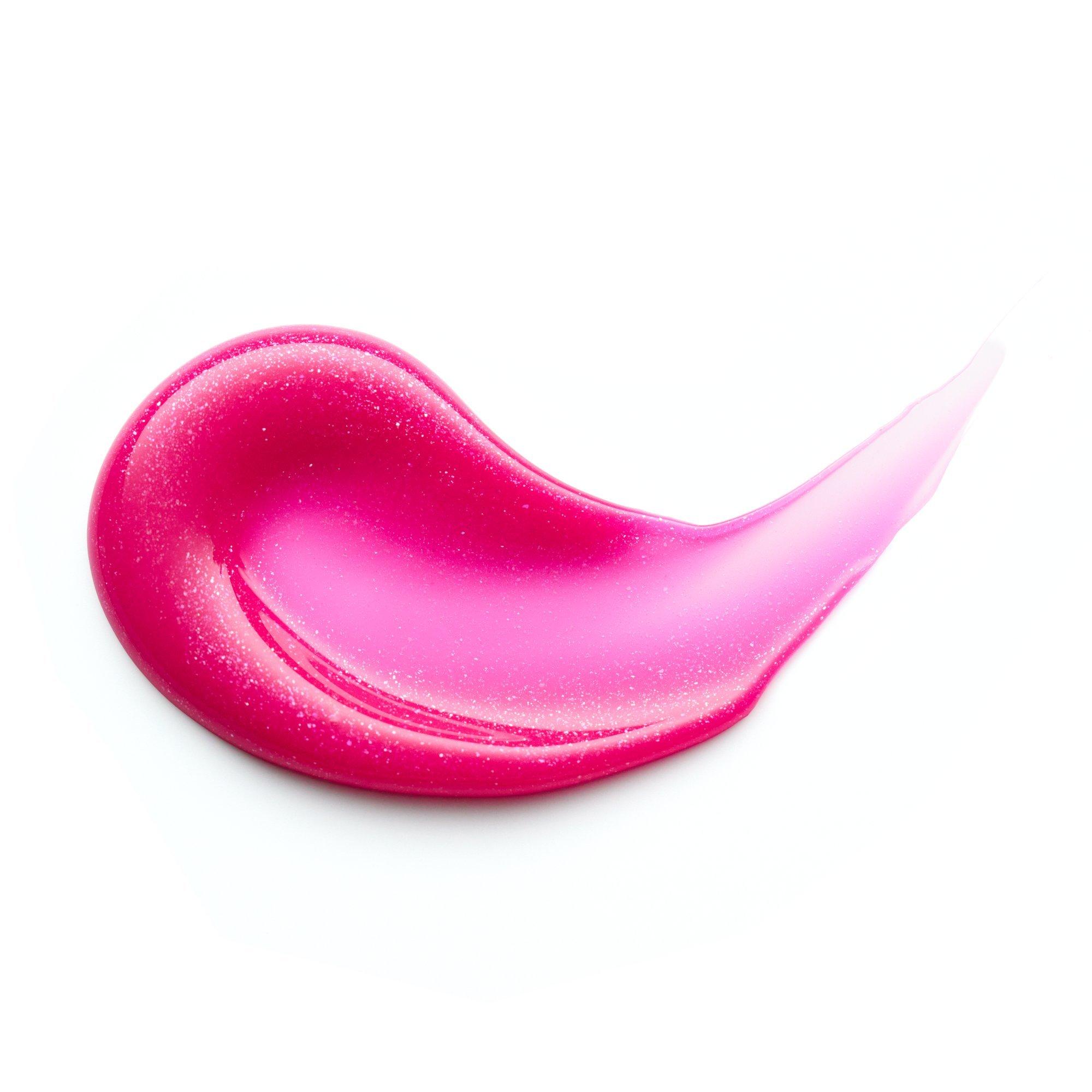extreme shine volume lipgloss
