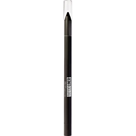 Eyeliner 900 Deep On