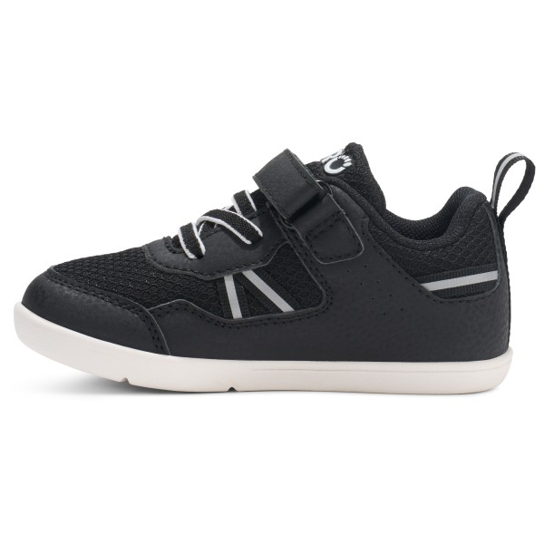 Xero Shoes - Kid's Prio - Chaussures minimalistes