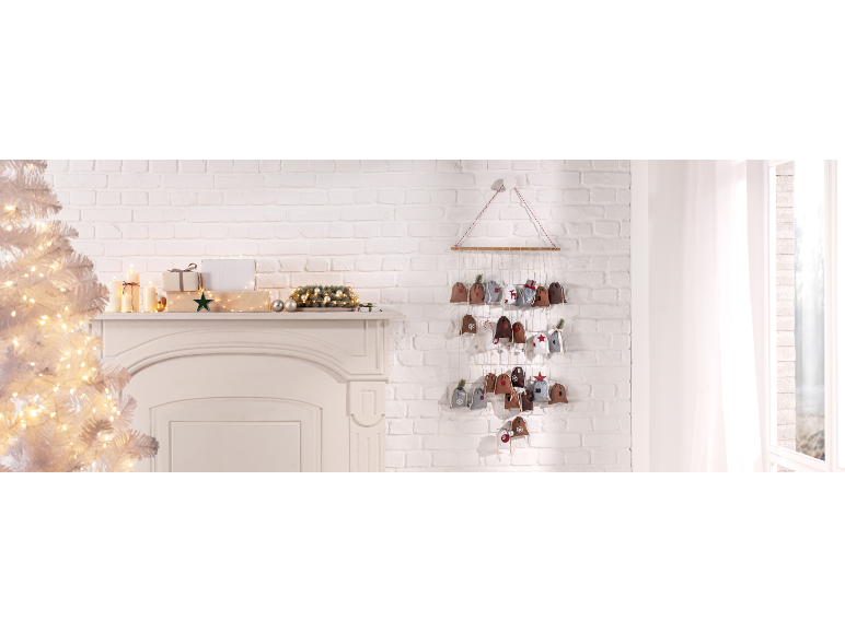 Adventskalender