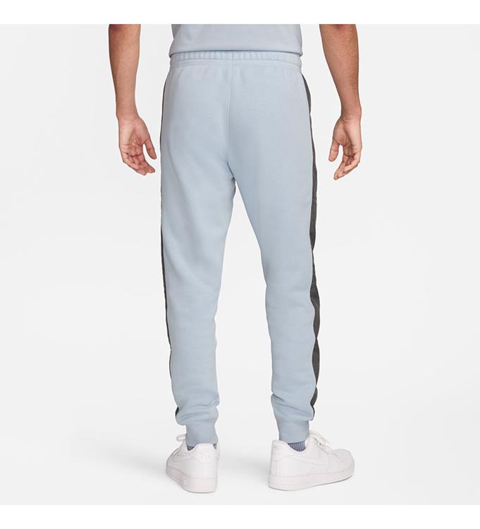 Nike Men Sportswear Fleece Joggingbroek