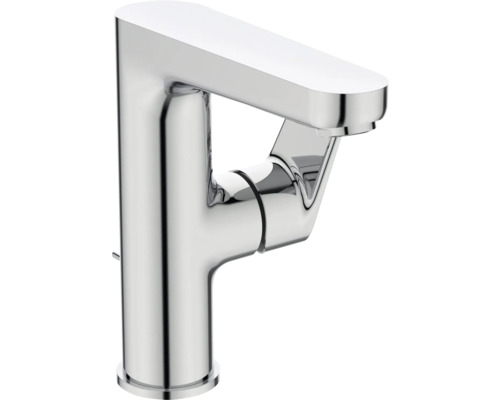 Ideal Standard CERAFINE O chroom wastafelkraan BC703AA
