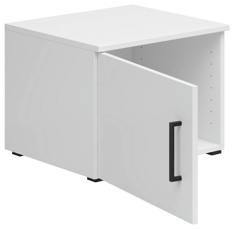 Carryhome Aufsatzschrank MULTISTAURAUM