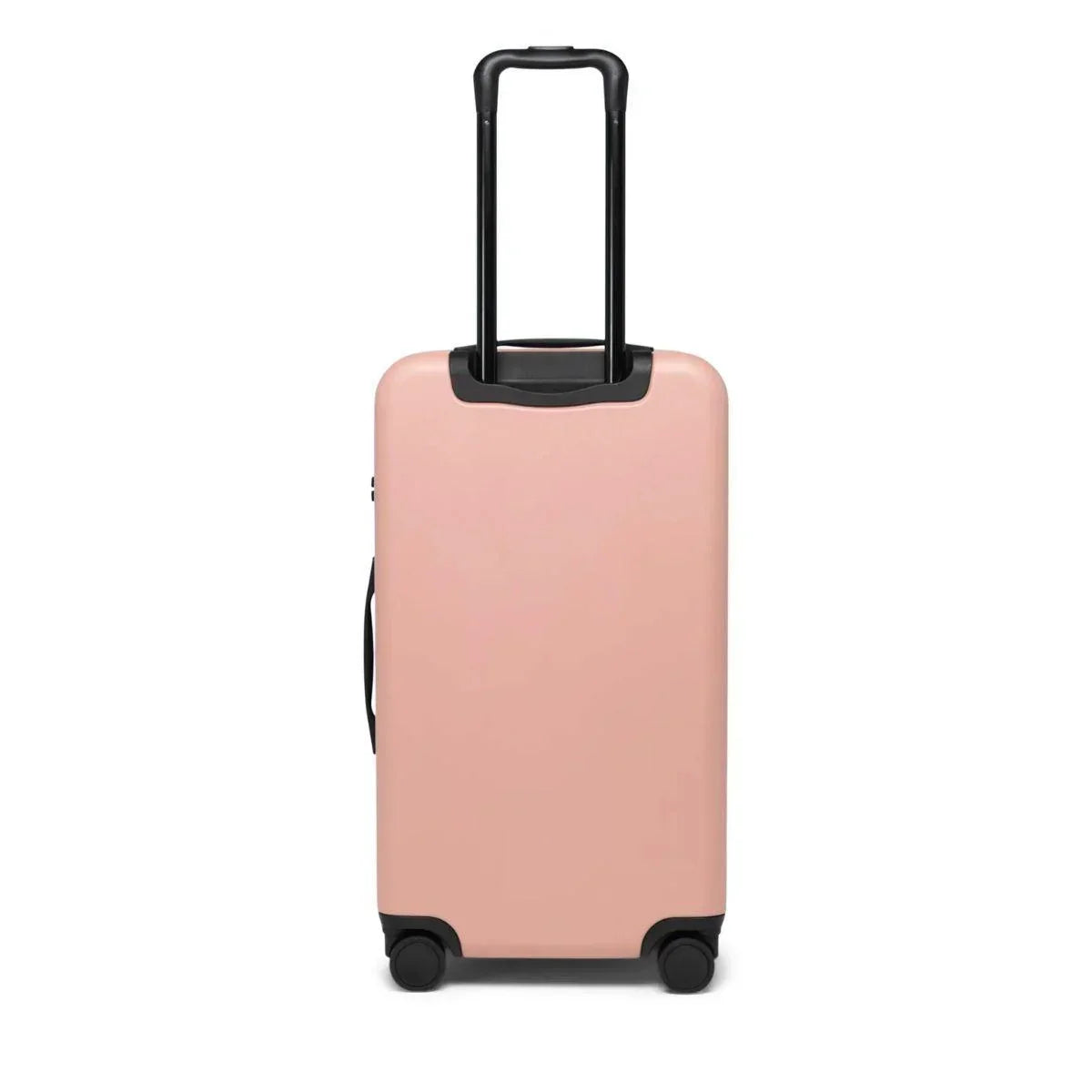 Herschel | Heritage harde MID koffer