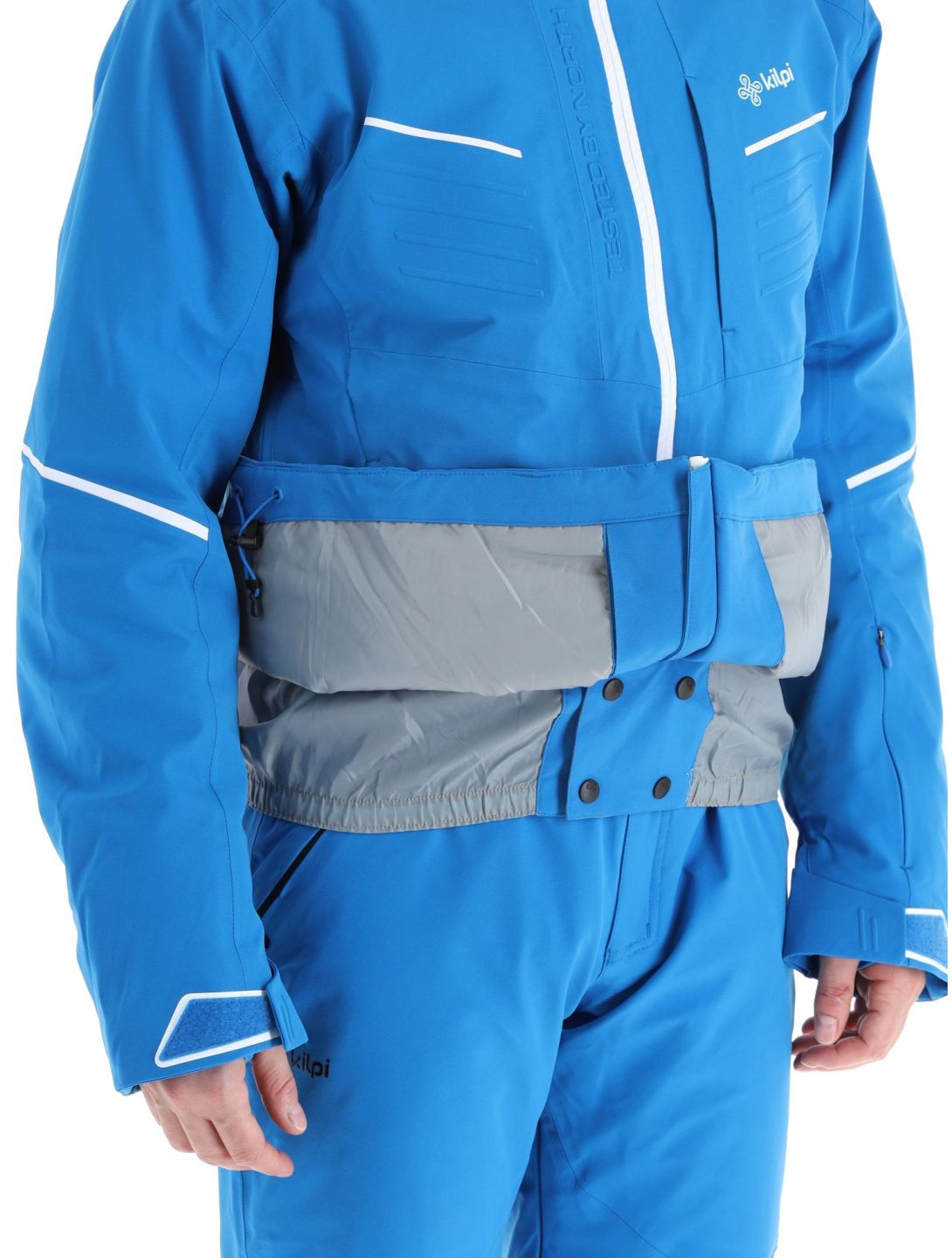 Killy-M ski-jas heren
