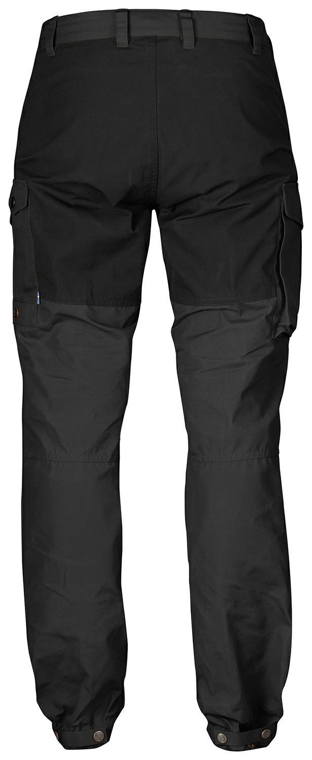 Fjällräven Vidda Pro Regular bukser, dame - Spejder Sport