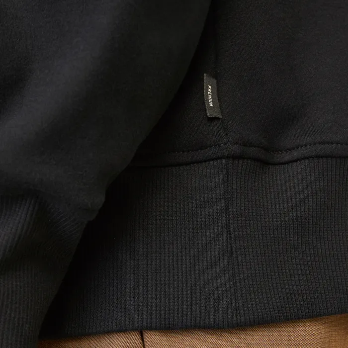 Jack & Jones Blachad Branding Sweater Heren