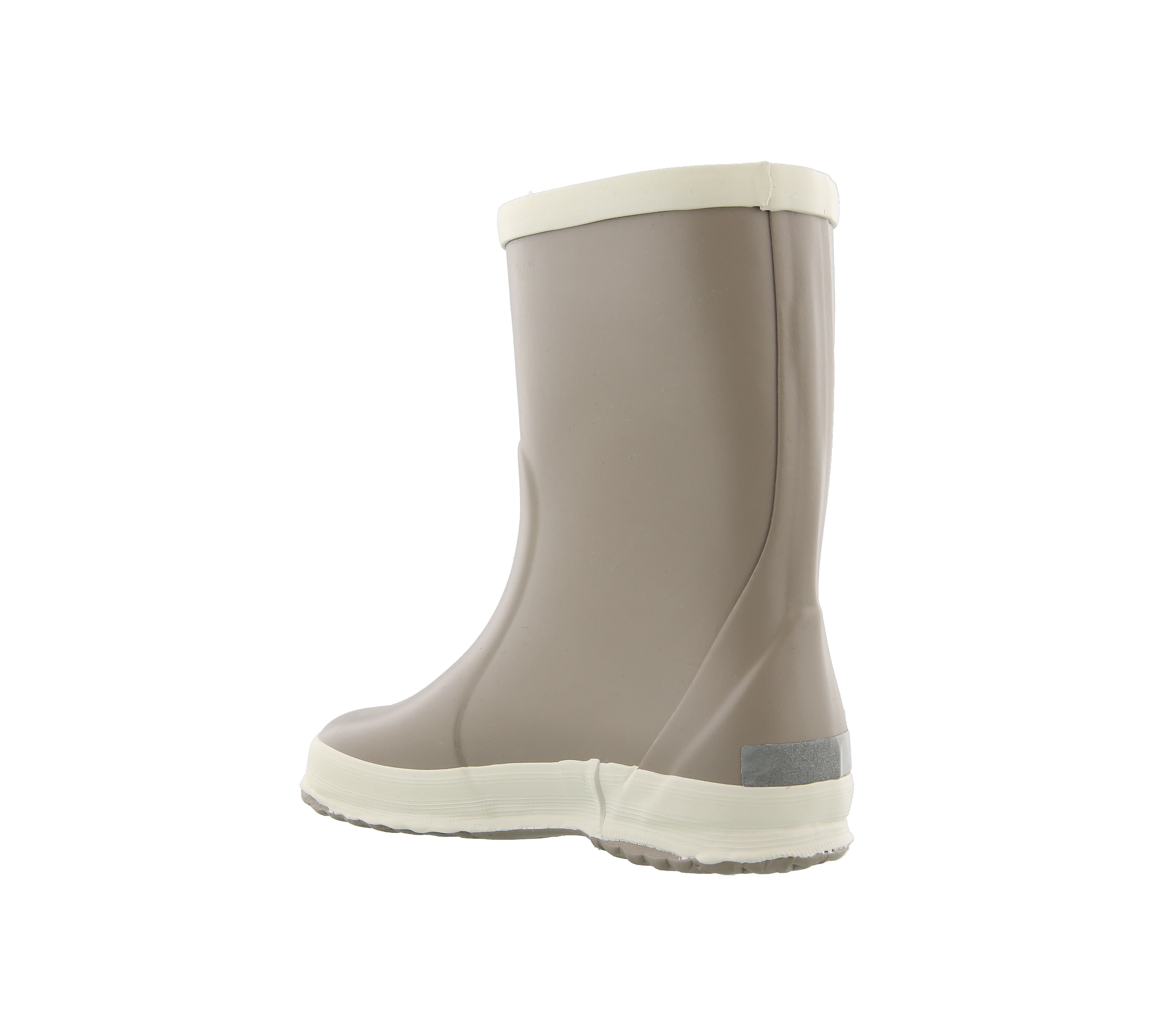 Bergstein  Rainboot Junior