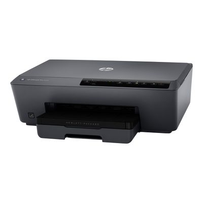 HP Officejet Pro 6230 ePrinter - imprimante jet d'encre couleur A4 - Wifi - recto-verso