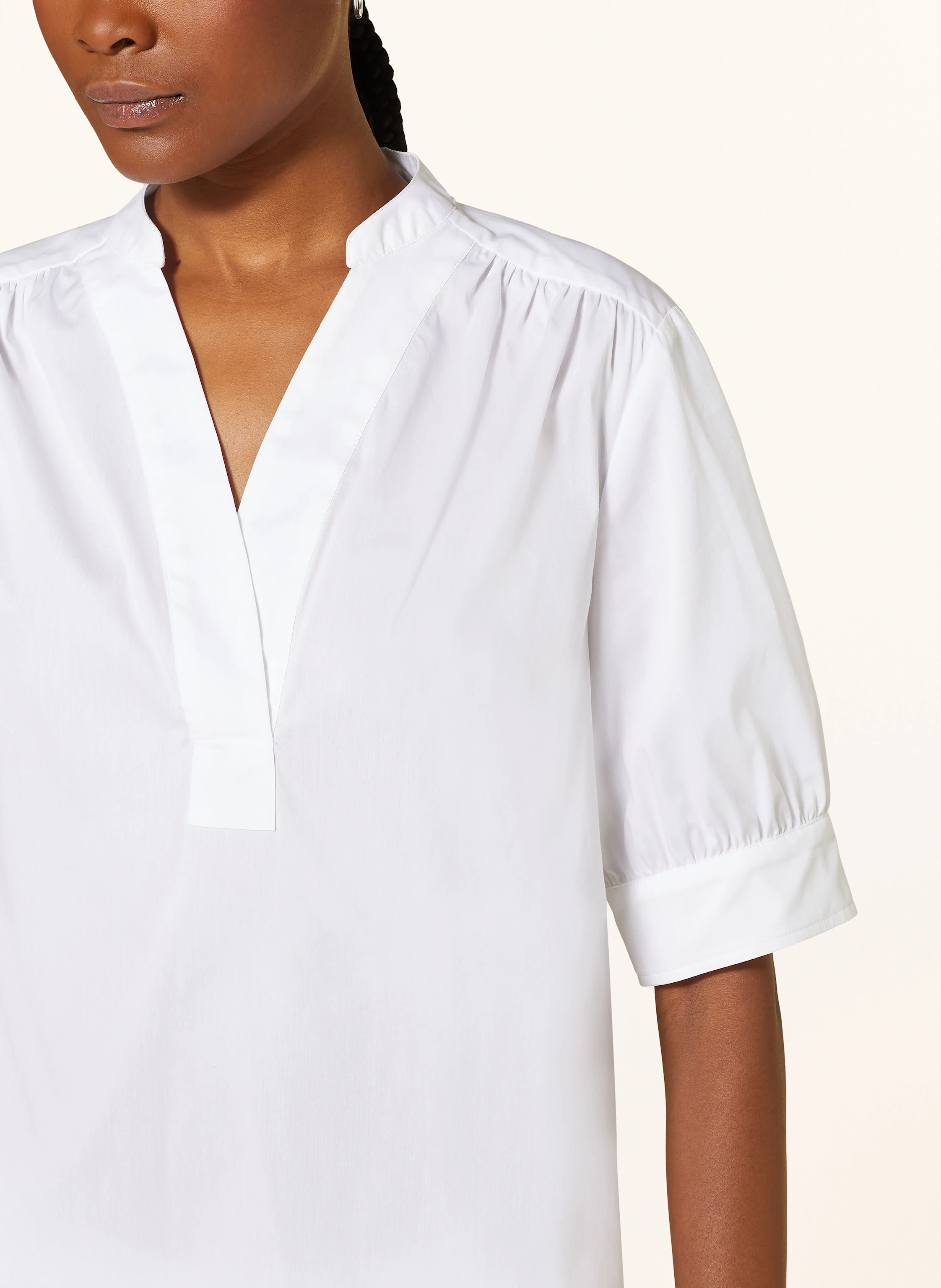 lilienfels Blusenshirt