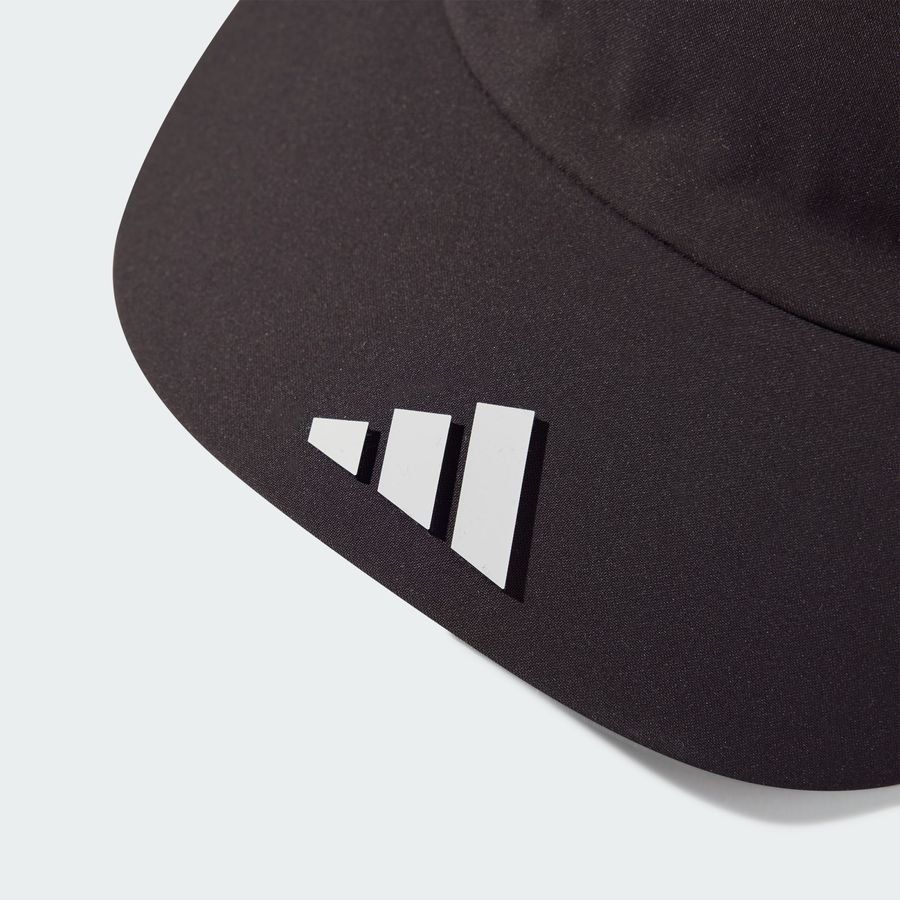 Adidas Casquette 3 panneaux Brand Love