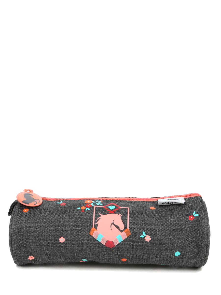 Trousse Cheval