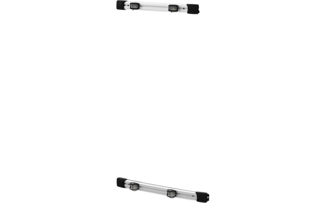 Fiamma Kit Bars DJ Sprinter >06/Crafter >06