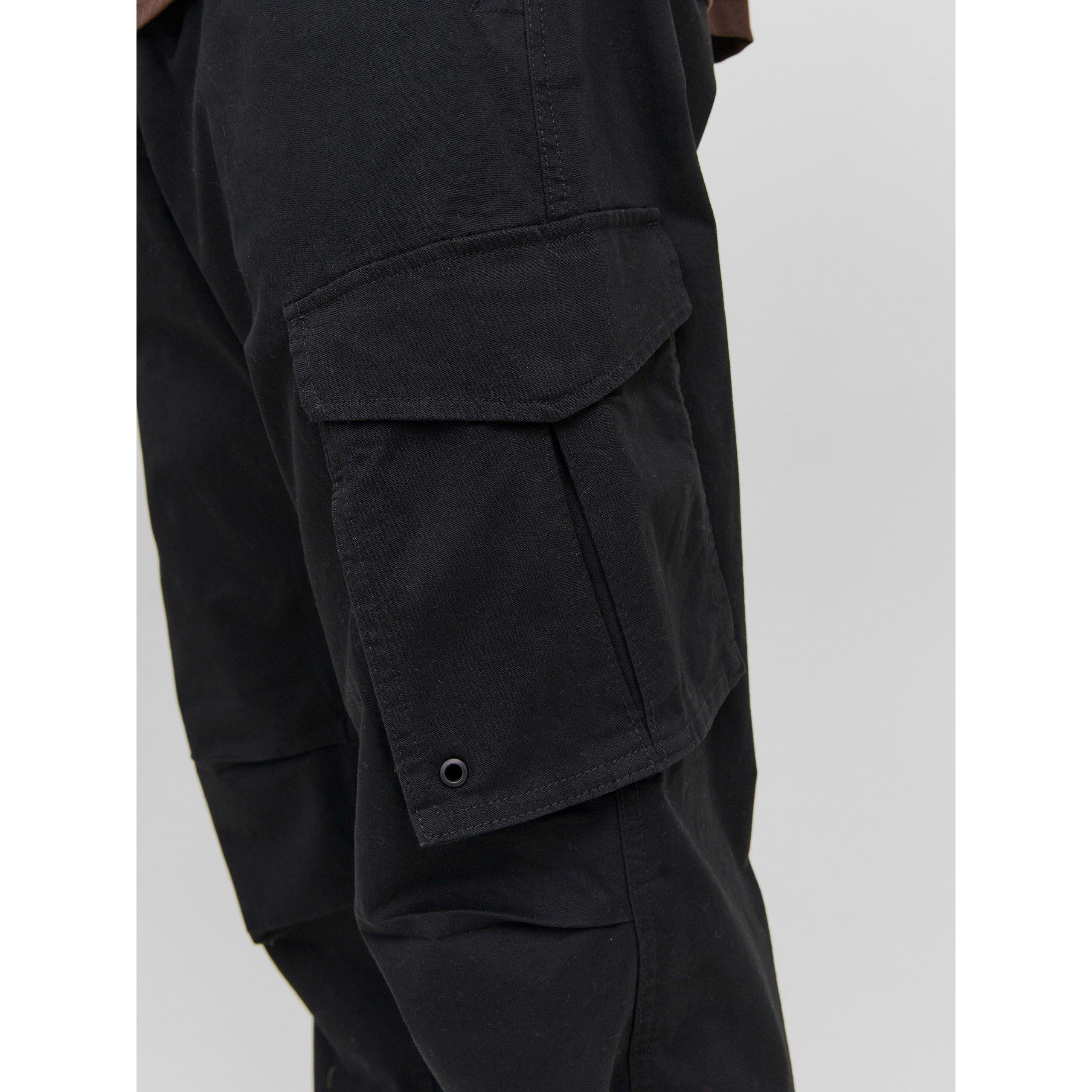 Jack and Jones Noah Cargo Trouser