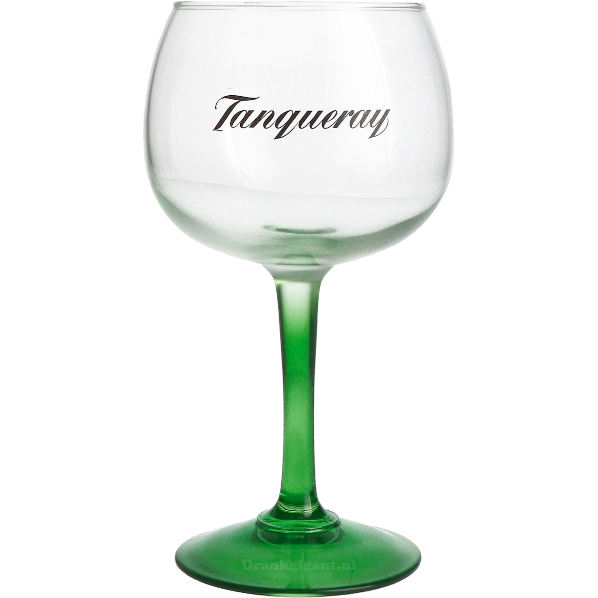Copa Tanqueray Gin Glas 60 cl