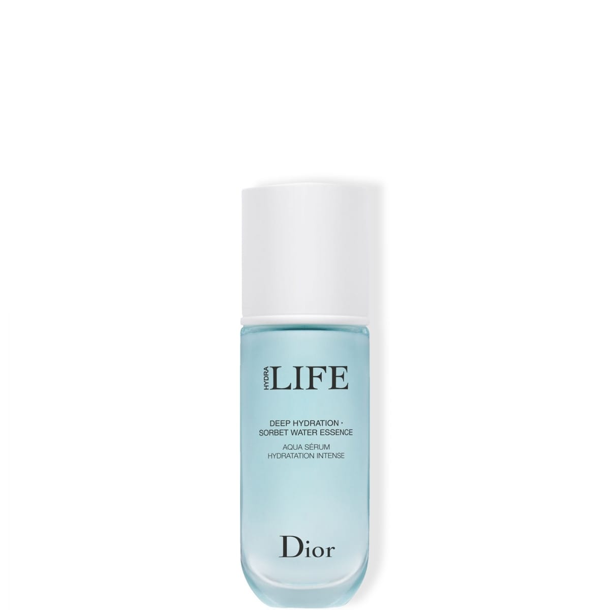 Dior Hydra Life Dior Hydra Life Aqua Sérum Hydratation Intense