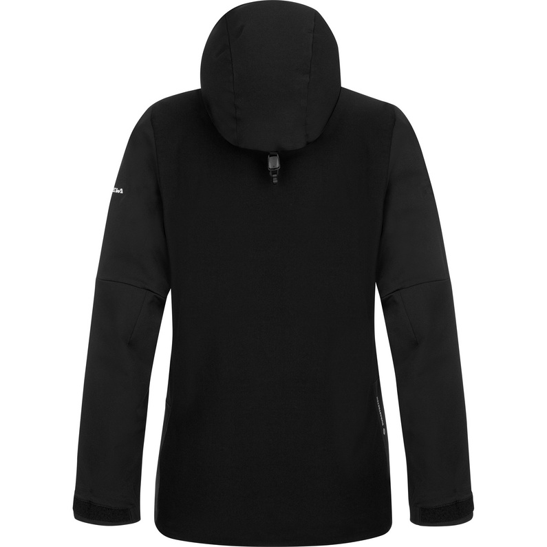 Salewa Damen Sella Dst Jacke