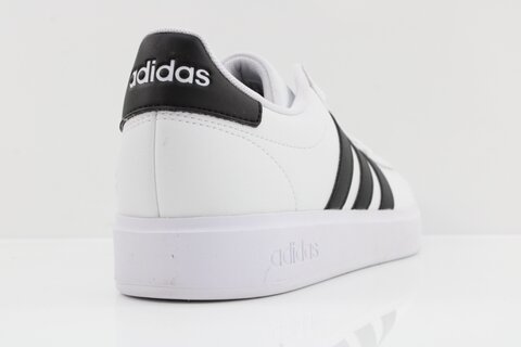 Adidas Sneaker