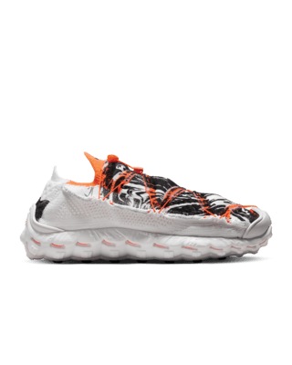 Nike ISPA MindBody Men's Shoes