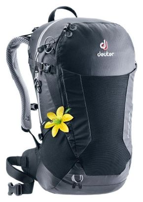 Sac à dos Deuter Futura 22 SL Black
