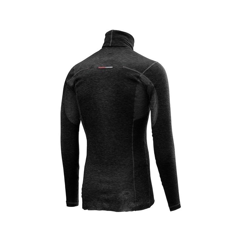 Flanders Warm Neck Warmer - Maillot homme