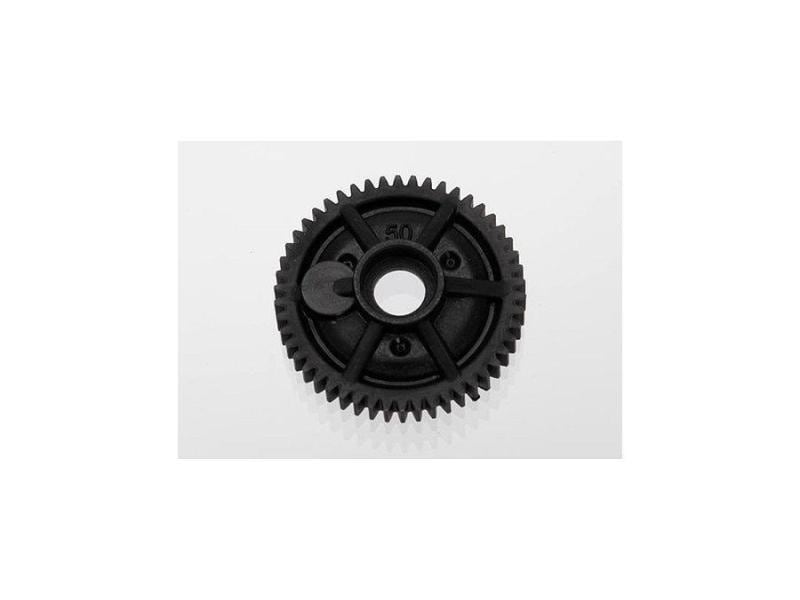 Traxxas Stirnrad Getriebe