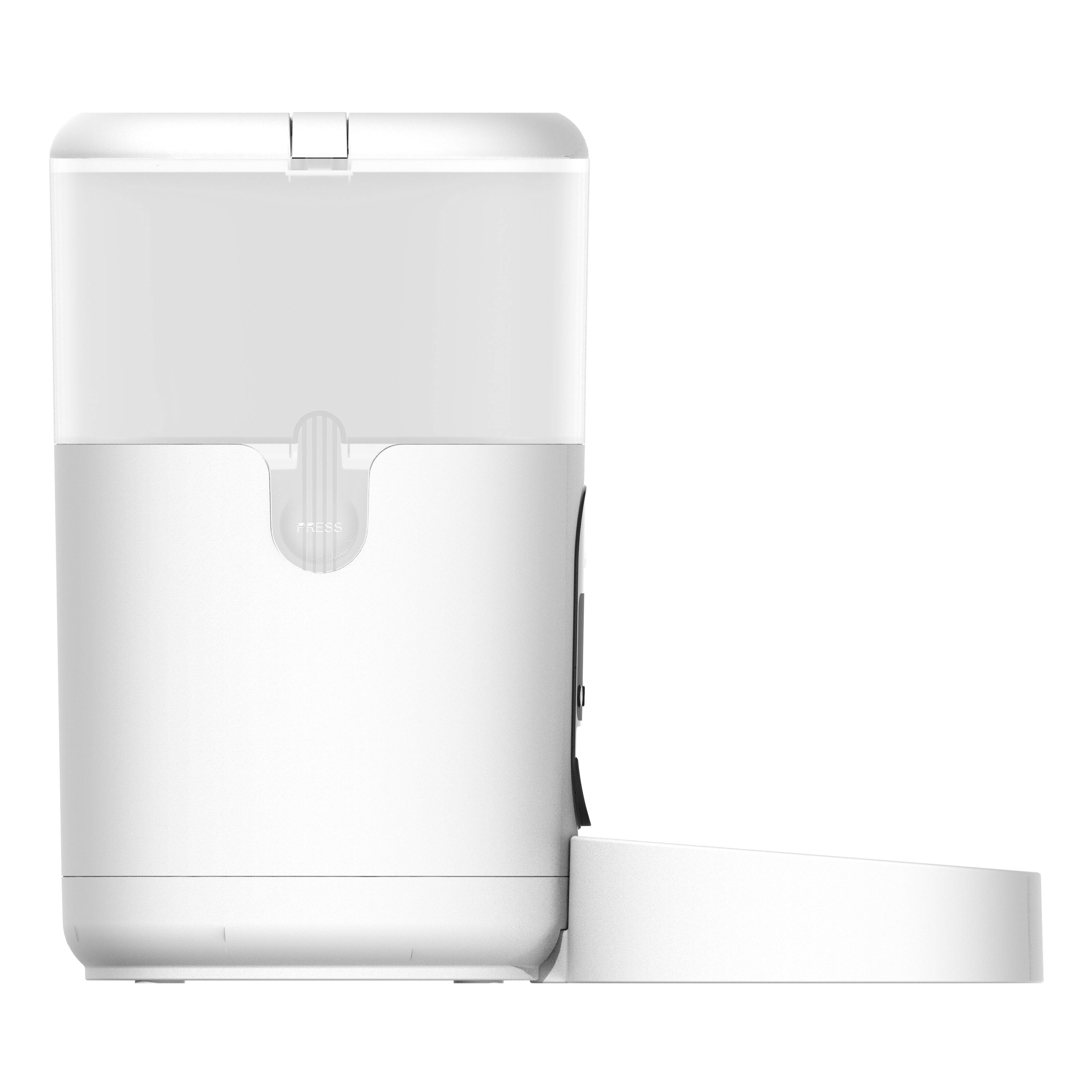 Aqara Smart Pet Feeder C1 Fôrautomat
