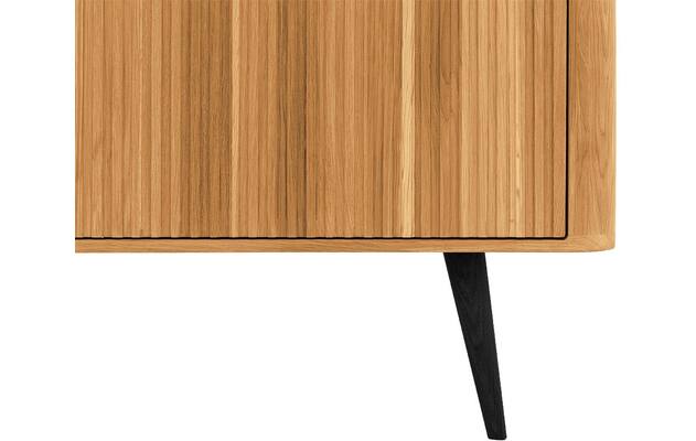 Tv Meubel Seppe