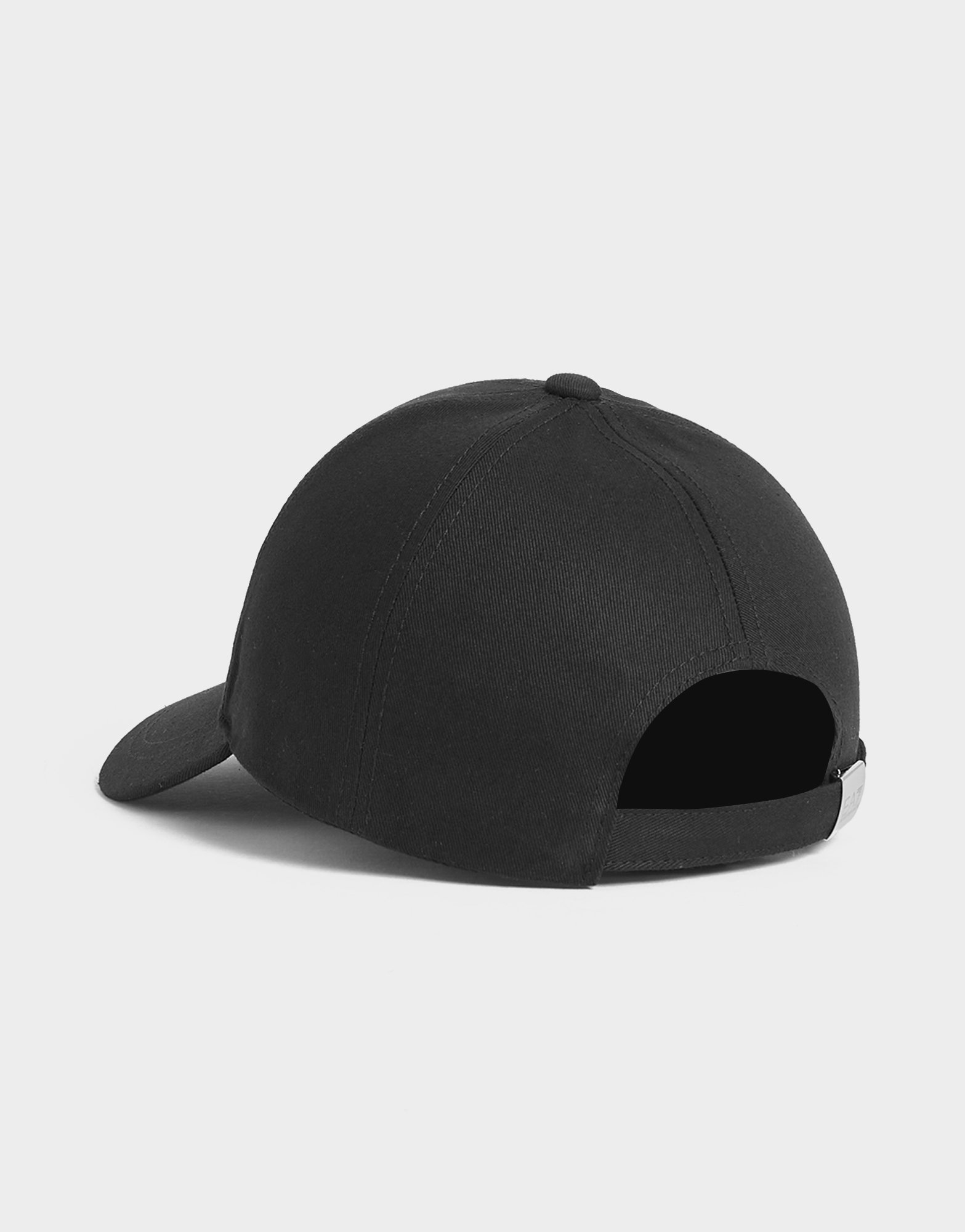 Emporio Armani EA7 Casquette Training Logo