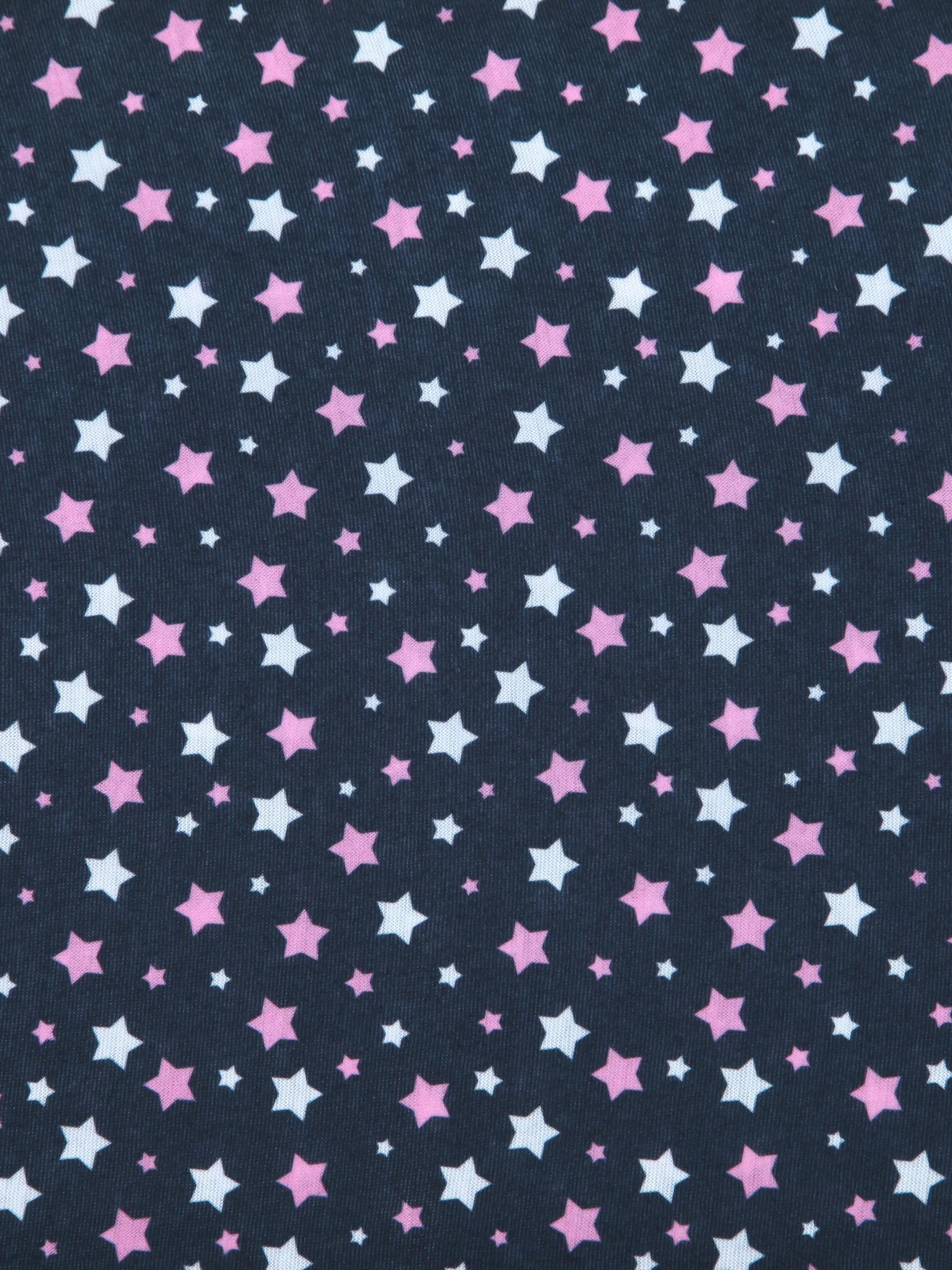 Damen Bandana Multifunktionstuch