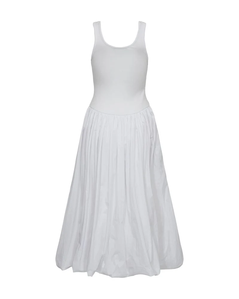 Copenhagen Muse Cmsiv-dress 206162