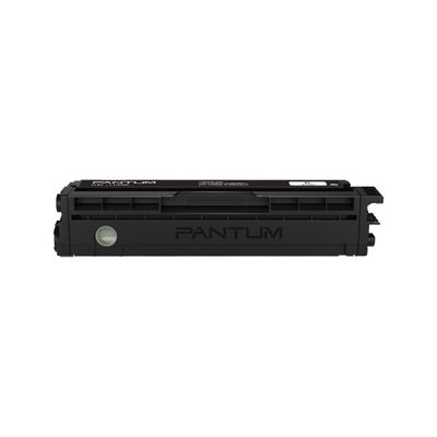 Pantum CTL-1100X - noir - cartouche laser d'origine