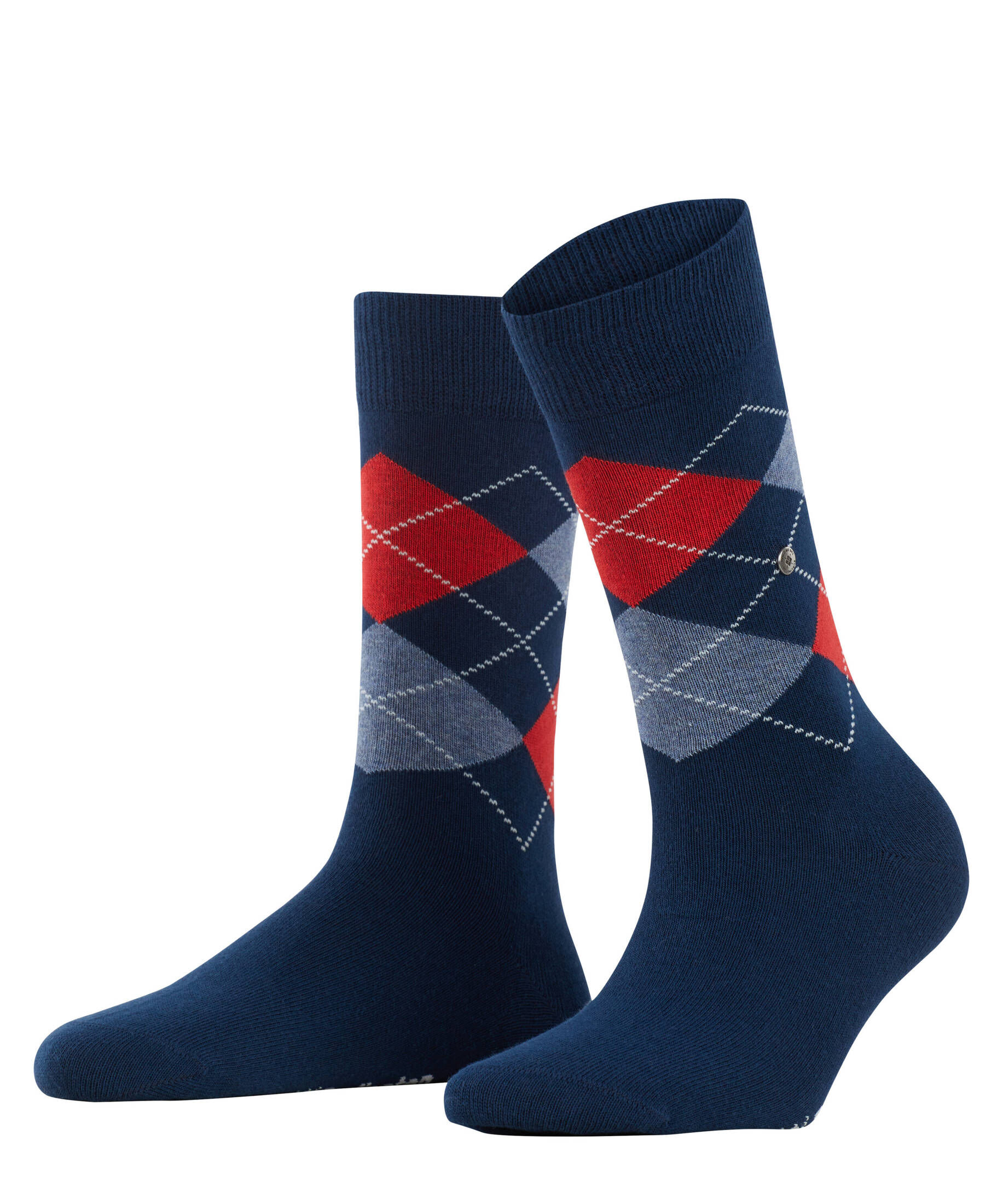 Burlington| Damen Socken Basic Gift Box