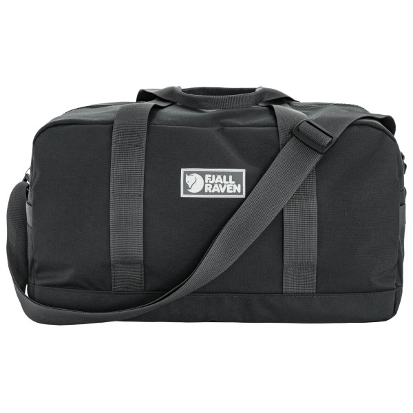 Fjällräven - Vardag Duffel 33 - Sac de voyage