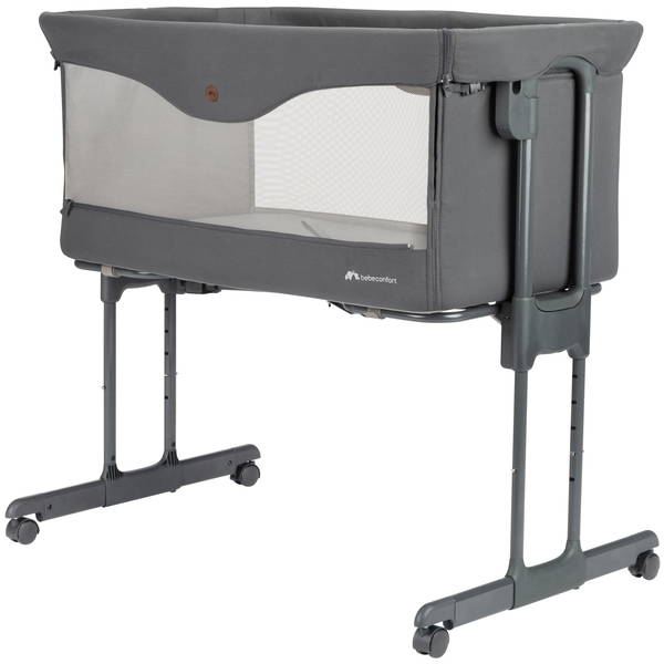 bebeconfortbebeconfort   Amara graphite