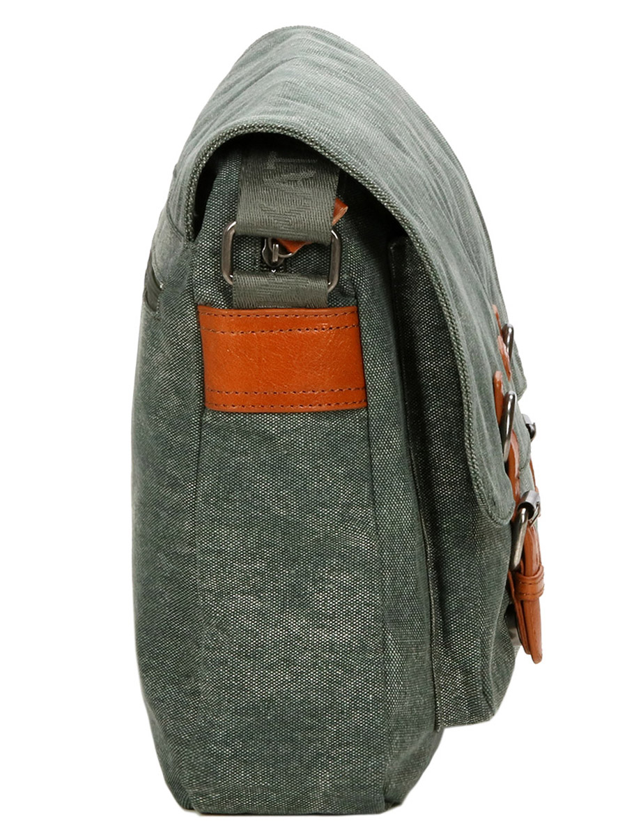 Besace Katana Hygge 40 cm