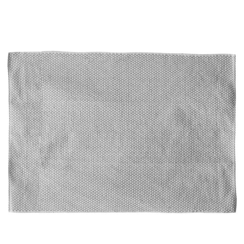 The home deco factory - LOSA - Gris