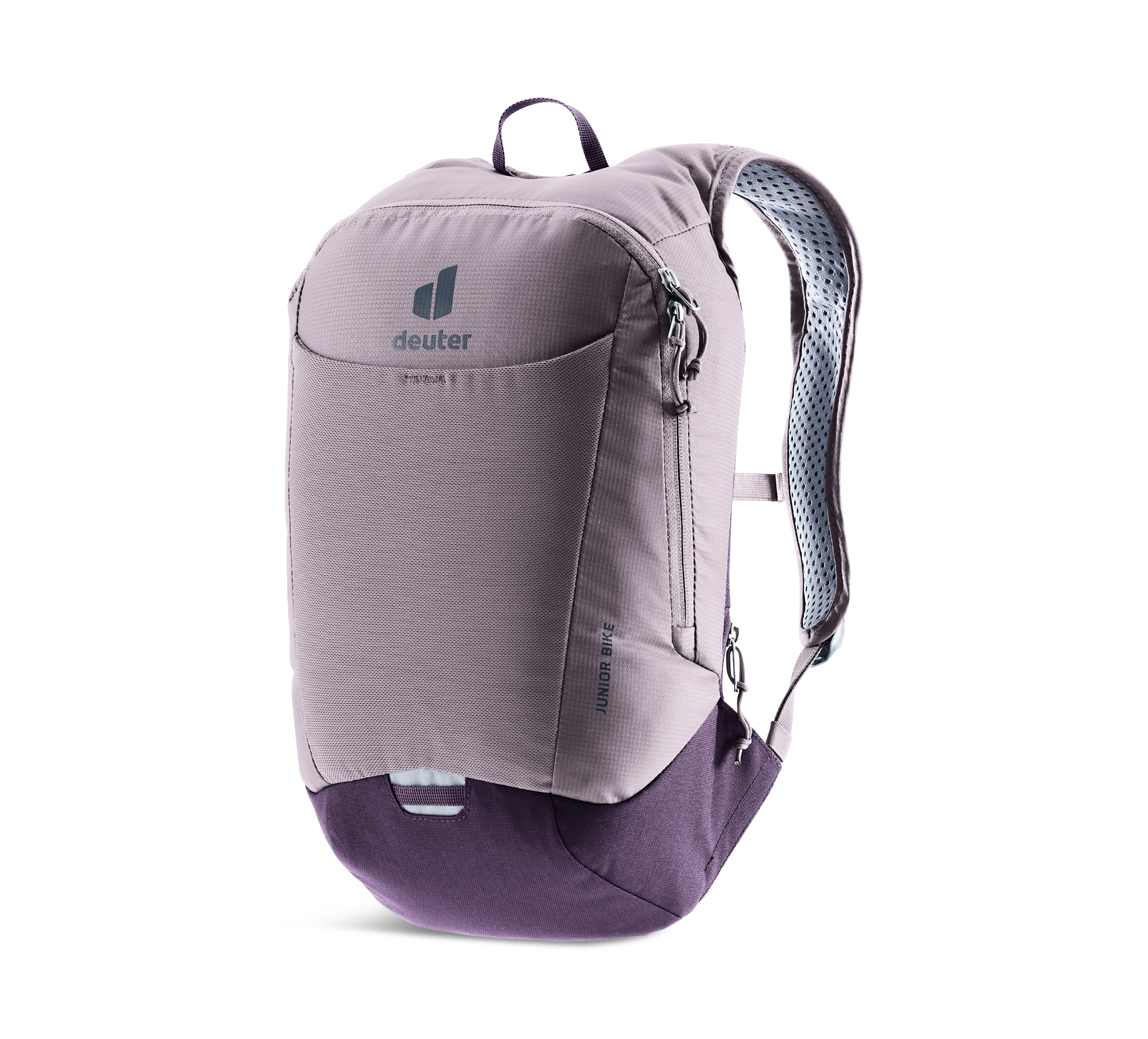 Deuter Junior Bike 8L