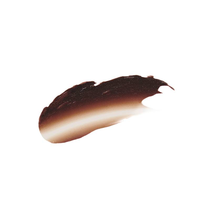 Masque colorant Color Fresh Mask Caramel / 150ml